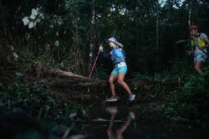 BIB: 
                            <button type="button" onclick="openModal(22441392)" class="btn btn-primary btn-sm float-right btn-popup" data-toggle="modal" data-target=".modal-high-quality">
                        <i class="fas fa-shopping-cart"></i> Add to Cart
                    </button>
                                            <button type="button" onclick="isThisMe(22441392, true)" class="btn btn-success btn-sm float-right btn-popup btn-isme hidden" data-toggle="tooltip" data-placement="bottom" title="นี่คือรูปของคุณใช่ไหม คลิกที่นี่เพื่อเอาเข้าอัลบั้ม">
                        <i class="fas fa-plus"></i> Add to album
                    </button>
                    <button type="button" onclick="isThisMe(22441392, false)" class="btn btn-warning btn-sm float-right btn-popup btn-isnotme hidden">
                        <i class="fas fa-ban"></i> Remove from album
                    </button>